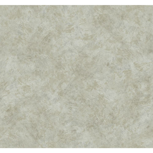 TT6322 Обои York Texture Portfolio
