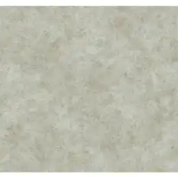 TT6322 Обои York Texture Portfolio
