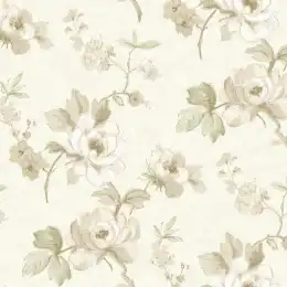 PF0101 Обои York Operetta