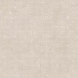 PF0129 Обои York Operetta