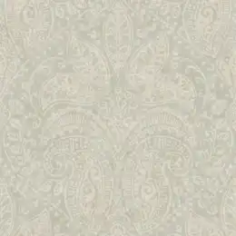 PF0143 Обои York Operetta