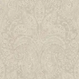 PF0145 Обои York Operetta