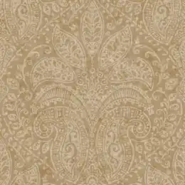 PF0146 Обои York Operetta
