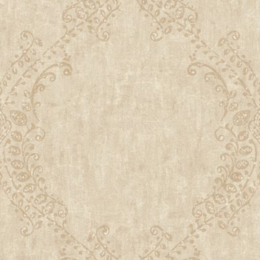 PF0152 Обои York Operetta