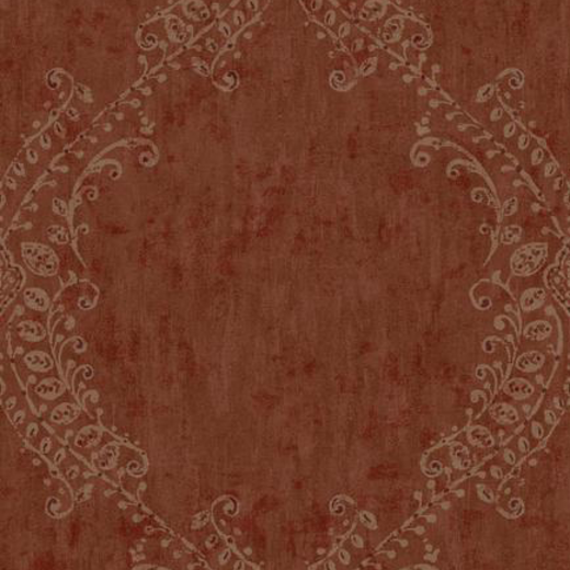 PF0155 Обои York Operetta