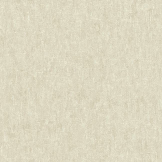 PF0160 Обои York Operetta