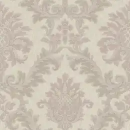 PF0168 Обои York Operetta