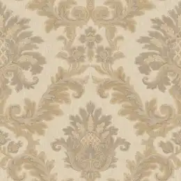 PF0170 Обои York Operetta