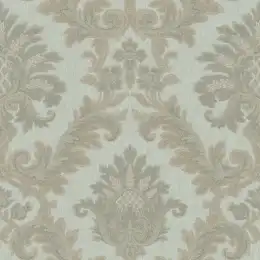 PF0172 Обои York Operetta