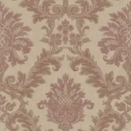 PF0173 Обои York Operetta