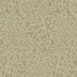 PF0184 Обои York Operetta