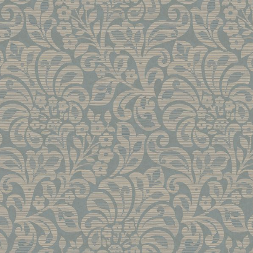 PF0188 Обои York Operetta