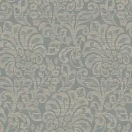 PF0188 Обои York Operetta