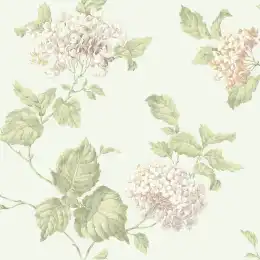 PF0203 Обои York Operetta