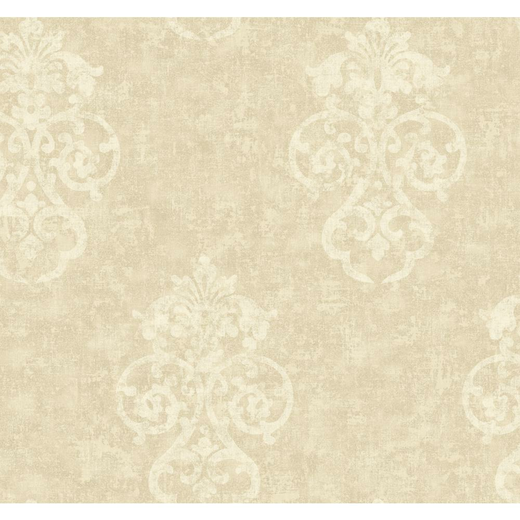 NP6364 Обои York Sonata