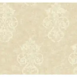 NP6364 Обои York Sonata