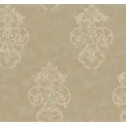 NP6366 Обои York Sonata