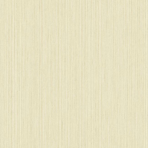 RL9630 Обои York Sonata