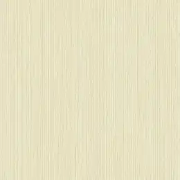RL9630 Обои York Sonata