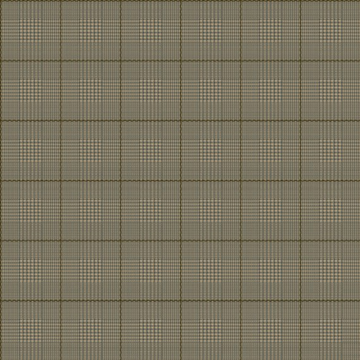 ML1354 Обои York - Ronald Redding Houndstooth
