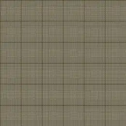 ML1354 Обои York - Ronald Redding Houndstooth