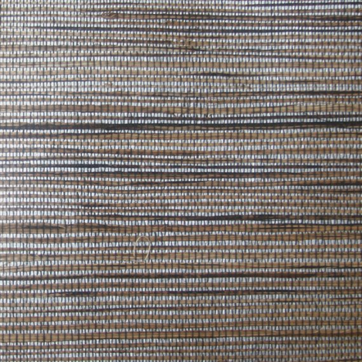 ML1360 Обои York - Ronald Redding Houndstooth