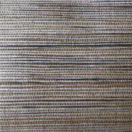 ML1360 Обои York - Ronald Redding Houndstooth
