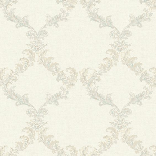 PL4678 Обои York Hyde Park