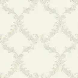 PL4678 Обои York Hyde Park