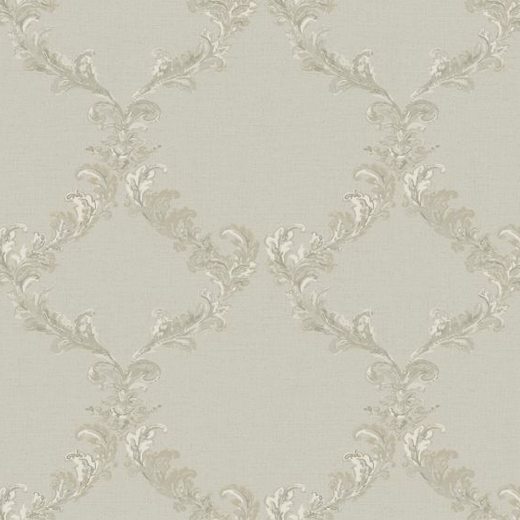 PL4679 Обои York Hyde Park