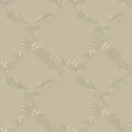 PL4680 Обои York Hyde Park