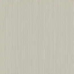 RL9629 Обои York Sonata