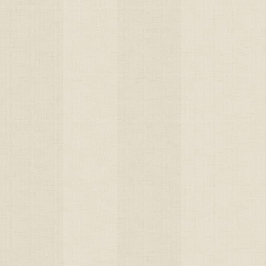 PL4683 Обои York Hyde Park