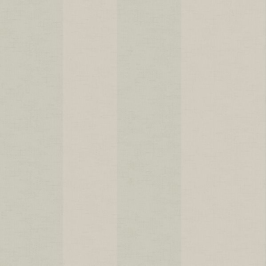 PL4689 Обои York Hyde Park