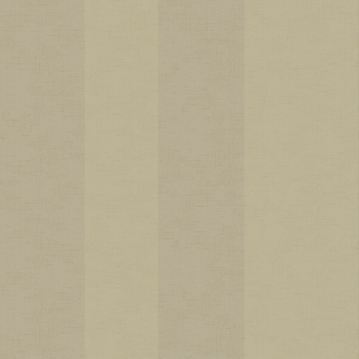 PL4690 Обои York Hyde Park