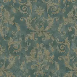 NP6342 Обои York Sonata