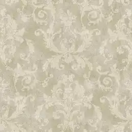 NP6344 Обои York Sonata