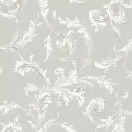 PH4675 Обои York Artisan Estate