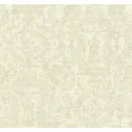AD1208 Обои York Mandalay