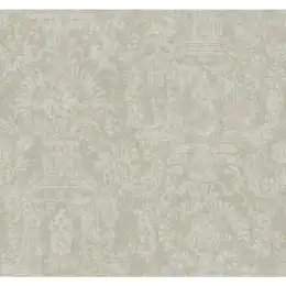 AD1210 Обои York Mandalay
