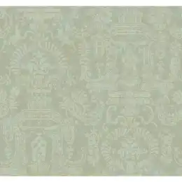 AD1211 Обои York Mandalay