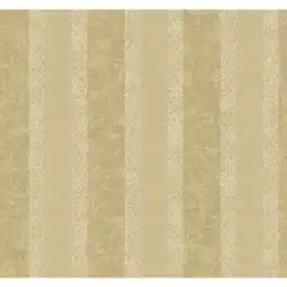 AD1224 Обои York Mandalay