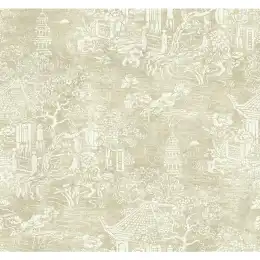 AD1255 Обои York Mandalay