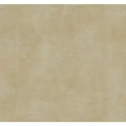 AD1264 Обои York Mandalay