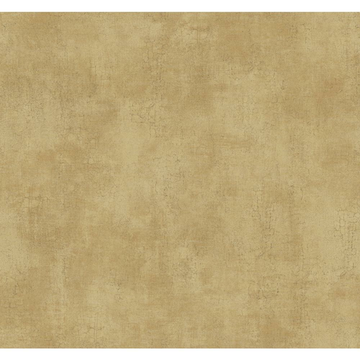 AD1266 Обои York Mandalay