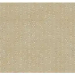 AD1271 Обои York Mandalay
