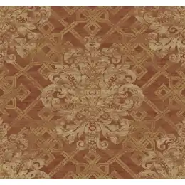 AD1281 Обои York Mandalay