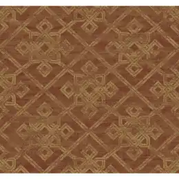 AD1288 Обои York Mandalay