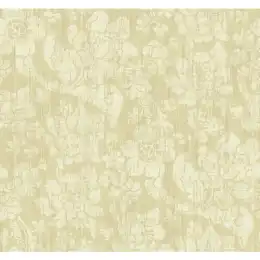 AD1292 Обои York Mandalay