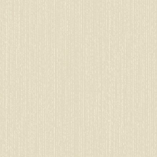 PL4616 Обои York Hyde Park